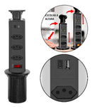 46708420772072|46708420804840