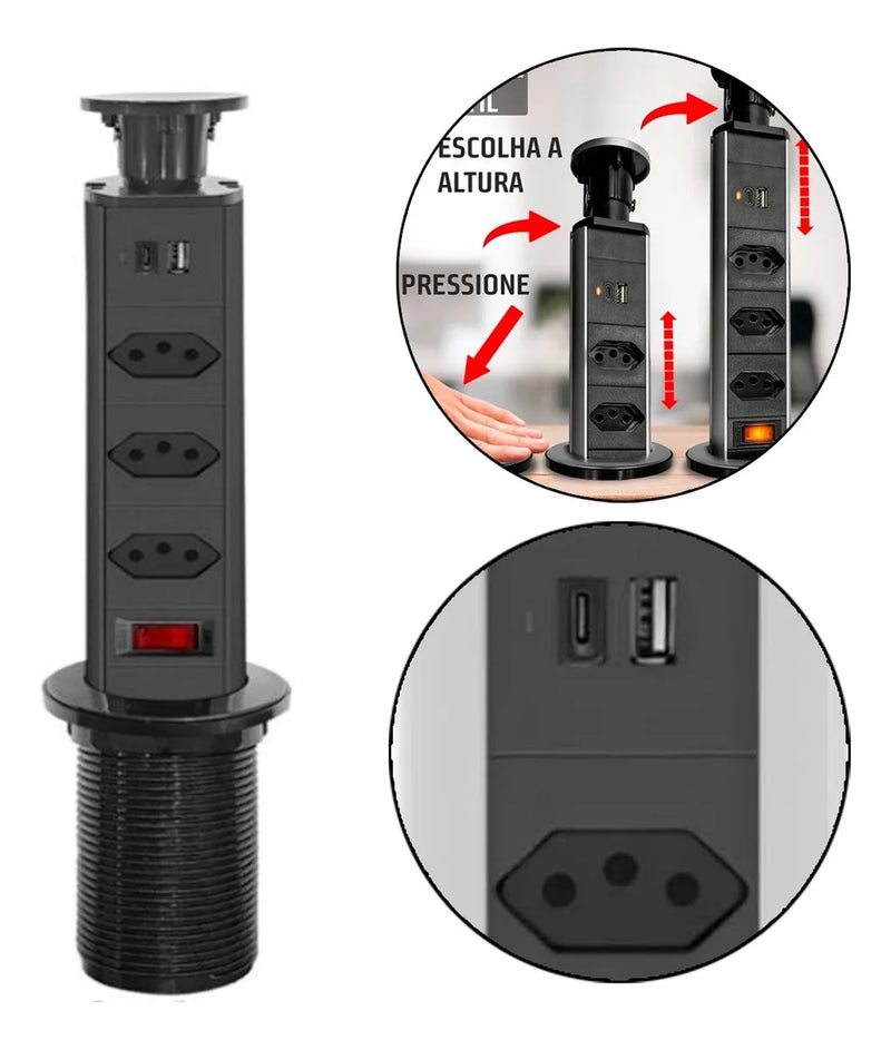 46708420772072|46708420804840