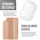 MEGAPROMOÇÃO! KIT Top para bancada de cozinha 8 Produtos pelo valor de um!