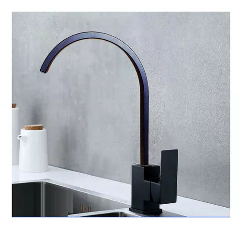 Torneira Monocomando Venezia Premium