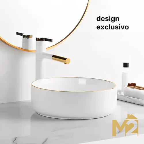 Cuba Florença White Premium