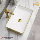 Cuba Dream Gold Premium