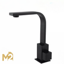 Torneira Gourmet Toronto