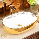 Cuba Golden Times Premium