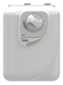 Aquecedor alta pressão Cardal 220v