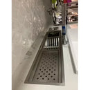 KIT Top Premium para bancada de cozinha.