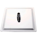 Chuveiro em aço inox de alta qualidade (2 tamanhos)