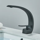 Torneira Luxo Cuba  quente/fria monocomando