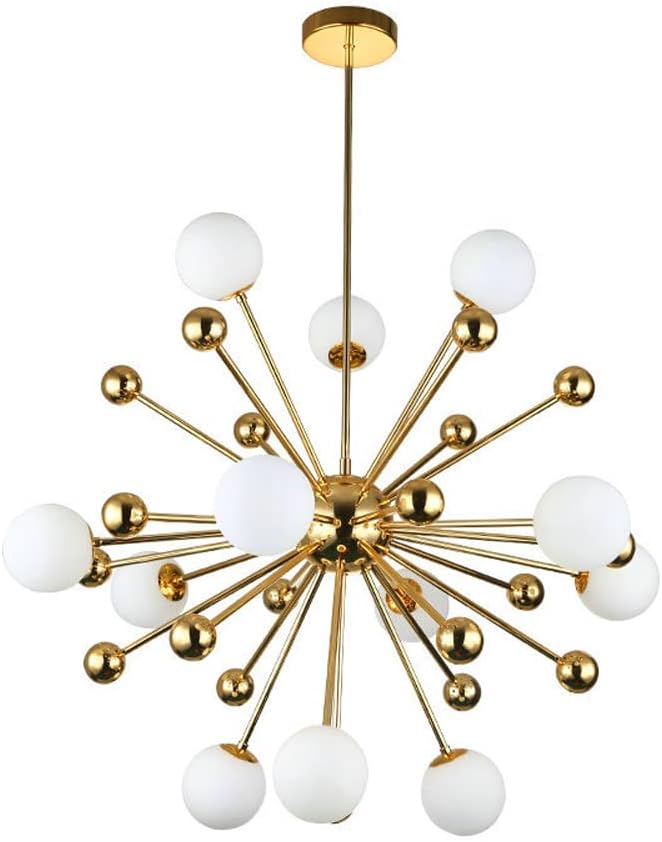 Lustre Sputnik Premium