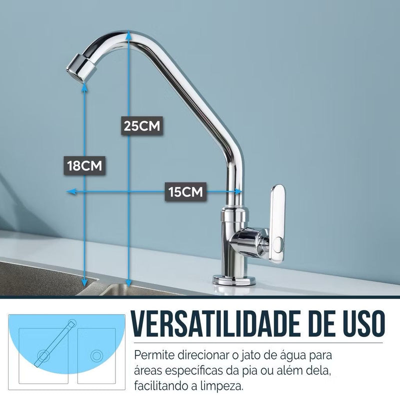 MEGAPROMOÇÃO! KIT Top para bancada de cozinha 8 Produtos pelo valor de um!