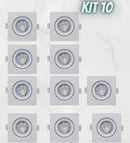 46517254389992|46517254422760|46517254455528|46517254488296