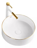 Cuba Florença White Premium