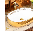 Cuba Golden Times Premium