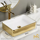 Cuba Dream Gold Premium