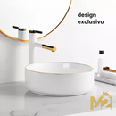 Cuba Florença White Premium