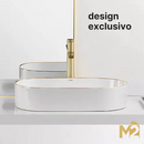 Cuba Massachusetts White Premium