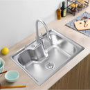 MEGAPROMOÇÃO! KIT Top para bancada de cozinha 8 Produtos pelo valor de um!