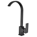 Torneira Monocomando Venezia Premium