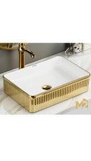 Cuba Dream Gold Premium