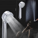 Home Spa, chuveiro, ducha, massageador e cascata Premium