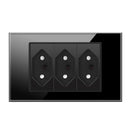 46483255132392|46483256115432