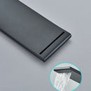 Torneira Premium quente / fria para banheiro