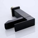 Torneira Banheiro Luxo, fino acabamento.